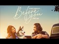 Ik Kudi Tere To Pehla Vi Gallan Tere Valiya Kardi Si New Punjabi Song Latest Punjabi Song