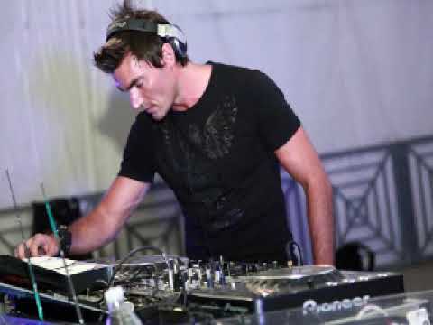 Gabry Ponte   Megamix 04 10 2003