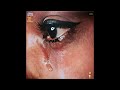 Mavis Staples - You're The Fool