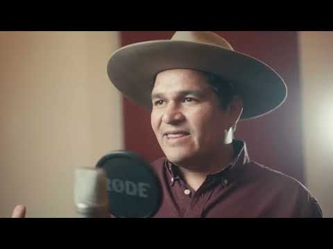 𝔼ℝ𝕀ℂ𝕂 ℂ𝕃𝔸ℝ𝕆𝕊 𝕗𝕥  𝕃𝔸ℤ𝔸ℝ𝕆 ℂ𝔸𝔹𝔸𝕃𝕃𝔼ℝ𝕆  𝑫𝒆 𝑪𝒐𝒓𝒂𝒛𝒐́𝒏