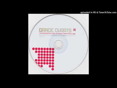 Captain Hollywood presents Boom Boxx- Flying High (2003 RadioMix)