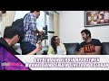 Mrunal Jain - Melihat Lebih Dekat at Tabloid Bintang Interview