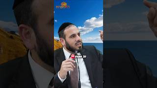 שוב נכשלתי‼️🤒רבי נחמן מברסלב❤️ (הרב דוד פריוף) - התמונה מוצגת ישירות מתוך אתר האינטרנט יוטיוב. זכויות היוצרים בתמונה שייכות ליוצרה. קישור קרדיט למקור התוכן נמצא בתוך דף הסרטון שוב נכשלתי‼️🤒רבי נחמן מברסלב❤️ (הרב דוד פריוף) - התמונה מוצגת ישירות מתוך אתר האינטרנט יוטיוב. זכויות היוצרים בתמונה שייכות ליוצרה. קישור קרדיט למקור התוכן נמצא בתוך דף הסרטון