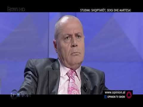 DEBAT PER VIRGJERINE + FEMRA PRONE