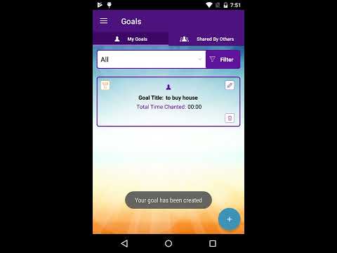 download lagu mp3 mp4 Sgi Usa App, download lagu Sgi Usa App gratis, unduh video klip Sgi Usa App