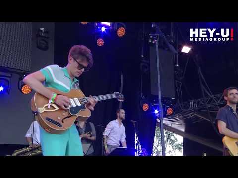 Norbert Schneider - Herrgott schau obe auf mi [Live 2017]