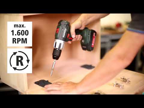 Youtube-ProductVideo 4656000_Hinge-Hole-Set-Ø-35-mm-5-pcs_PRO_MCP_en_2021.mp4