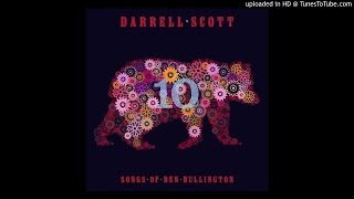 Darrell Scott - Born In &#39;55