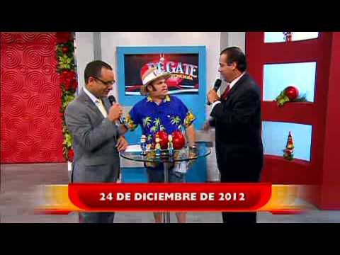 Pégate al Mediodía  Guitarreño  Alivio en la factura de la luz nunca llegó   WAPA tv