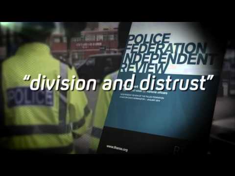 Channel 4 News headlines - Monday 20 January 2014