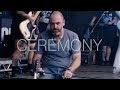 Ceremony Outbreak Fest 2024