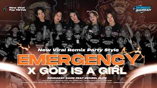 Download lagu DJ PARTY BABAT VIRAL TIKTOK EMERGENCY X GOD IS A GIRL KARNAVAL 2026 SENDAKEP GANK FT BONGOBARBAR mp3 Download lagu DJ PARTY BABAT VIRAL TIKTOK EMERGENCY X GOD IS A GIRL KARNAVAL 2026 SENDAKEP GANK FT BONGOBARBAR mp3
