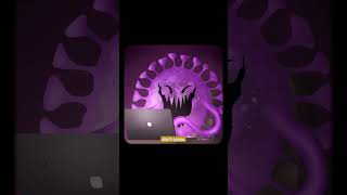 Why OpenClaw Could Be Dangerous If You’re Not Careful