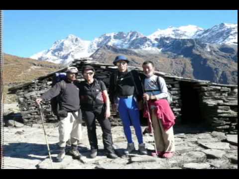 download lagu mp3 mp4 Welcome Nepal Treks, download lagu Welcome Nepal Treks gratis, unduh video klip Welcome Nepal Treks
