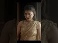 चावट दीदी Comedy Marathiwebseries Marathi Shorts Viralvideo Viralshorts