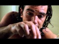 Antonio Banderas Fuck You