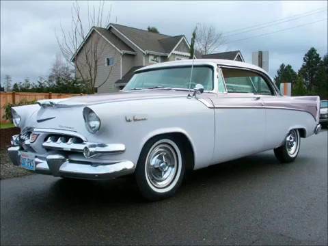 Thorleifs - Sitter i min kärra (Ya Ya)