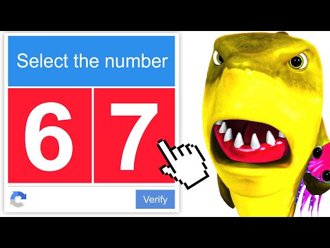 the HARDEST game ever..