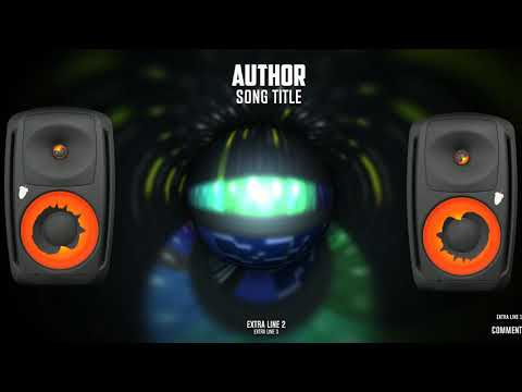 goodman  give it to me dj ruslan remix martines new version