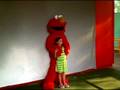 Sesame Place Trip 08