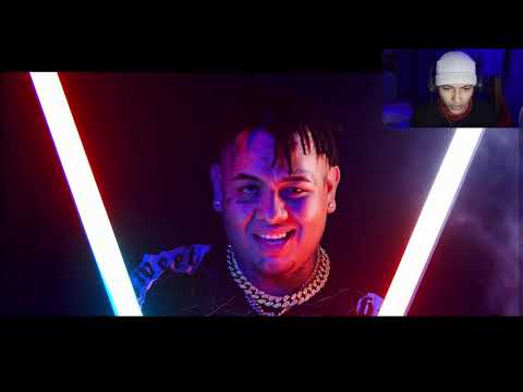 MATA PE REMIX Strong Black Ft. Ator Untela - Murder - Young Eiby