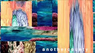 Arthur Russell  "Get Around To It"