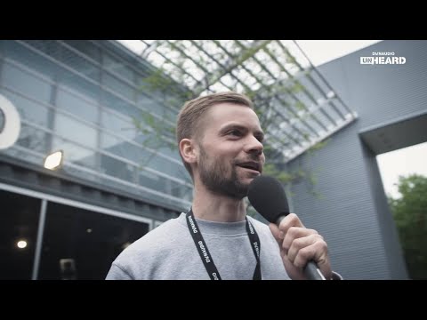 Day four recap: Dynaudio Unheard HIGH END Munich 2019