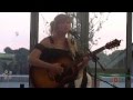 Hilary Scott - "Calls From Springfield"