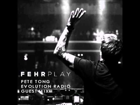 Fehrplay - Evolution ID