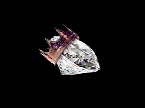 Aron Brown & Kelia - Тишина (Tishina)