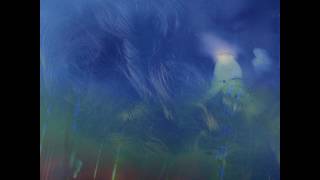 Pier Naline: Calling