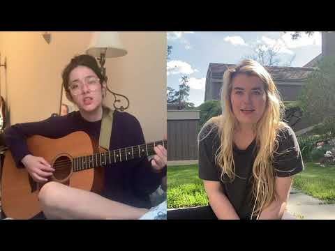 Video thumbnail for ​little dove