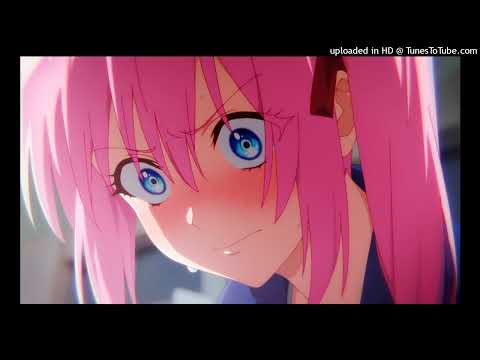 [FREE FOR PROFIT] PINQ x LOVV66 x ПЛАТИНА type beat - 'ne pon'