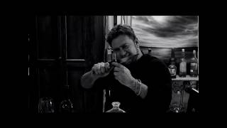 Roulette - Peter Mitchell Scotsman Pietman