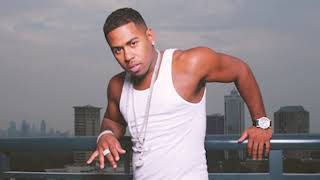 (432hz) Bobby Valentino - Tell Me (432hz)