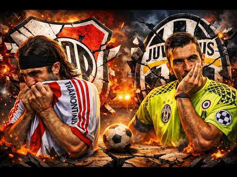 There is nothing more shameful than being relegated to the second division of football - RELEGATION