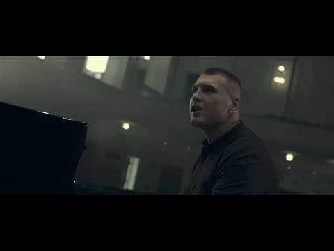 Songo & Kopson ft. Nizioł - Moje miasto  prod. Poszwixxx