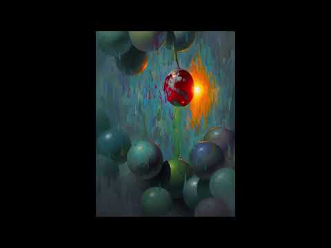 THE DENTIST FROM BOSCALAND : the purple anthem