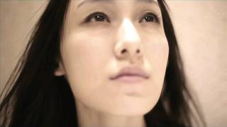 范范 LOVELIFE 廣告 | FAN FAN (Christine Fan Wei Qi) LOVE LIFE teaser commercial