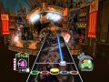 Guitar Hero 3 Custom Kreator - Until our paths ...