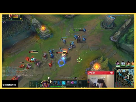 He Calculated Wrong This Time