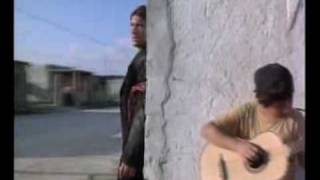 Antonio Banderas - BSO Desperado