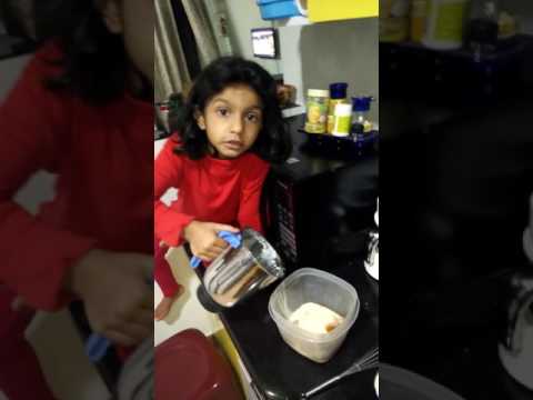 Chocolate ice cream recipe