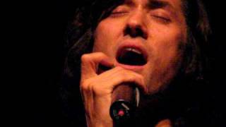 David Usher 2008 141.avi