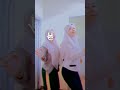 Tiktok SMA Goyang Hot ID Patimazahra