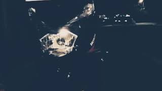 Download lagu Honda Beat New SUPER BLACK mp3 Download lagu Honda Beat New SUPER BLACK mp3