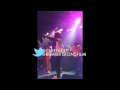 Chief Keef (@CHIEFKEEF) Performs *UNRELEASED ...