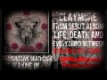 Straight To The Guillotine- Claymore (New Song ...