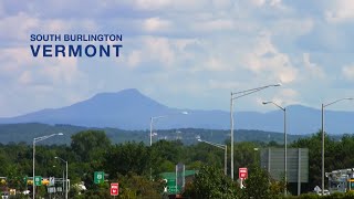 South Burlington Vermont South Burlington Vermont