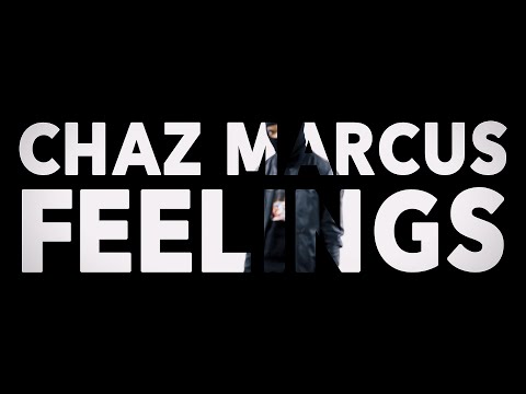 Video thumbnail RUlOL3AJloA